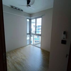 Q Bay Residences (D18), Condominium #543570041